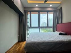 Q Bay Residences (D18), Condominium #532382711
